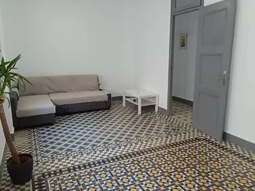 Piso en  Calle Álamos 11 - Foto 3