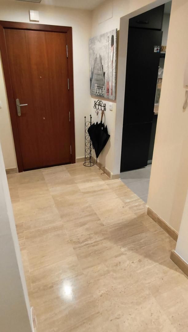 Piso en  Calle Maria Pita 8 - Foto 14