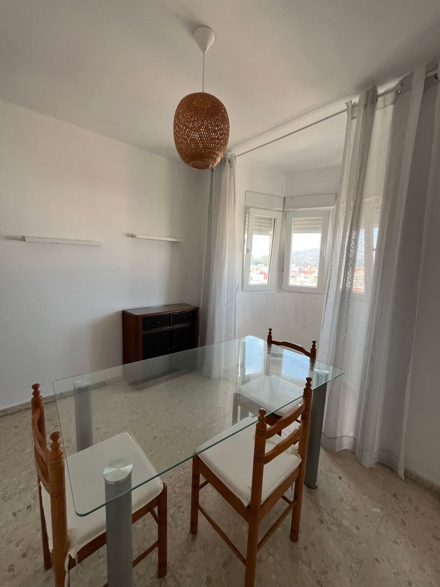 Piso en Paseo Andrés Viñas, 2, Centro-San Felipe-Huerta Fava, Centro-San Felipe-Huerta Fava - Foto 6
