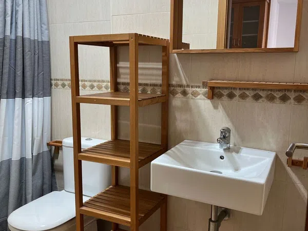 Piso en calle Costa Grande, 4 - Foto 5