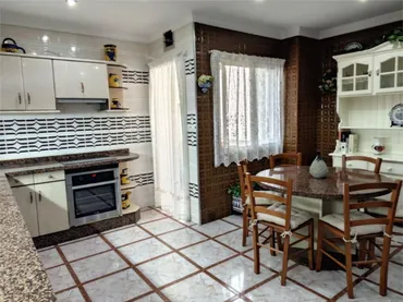 Piso en  Calle Esperanto 1 - Foto 9
