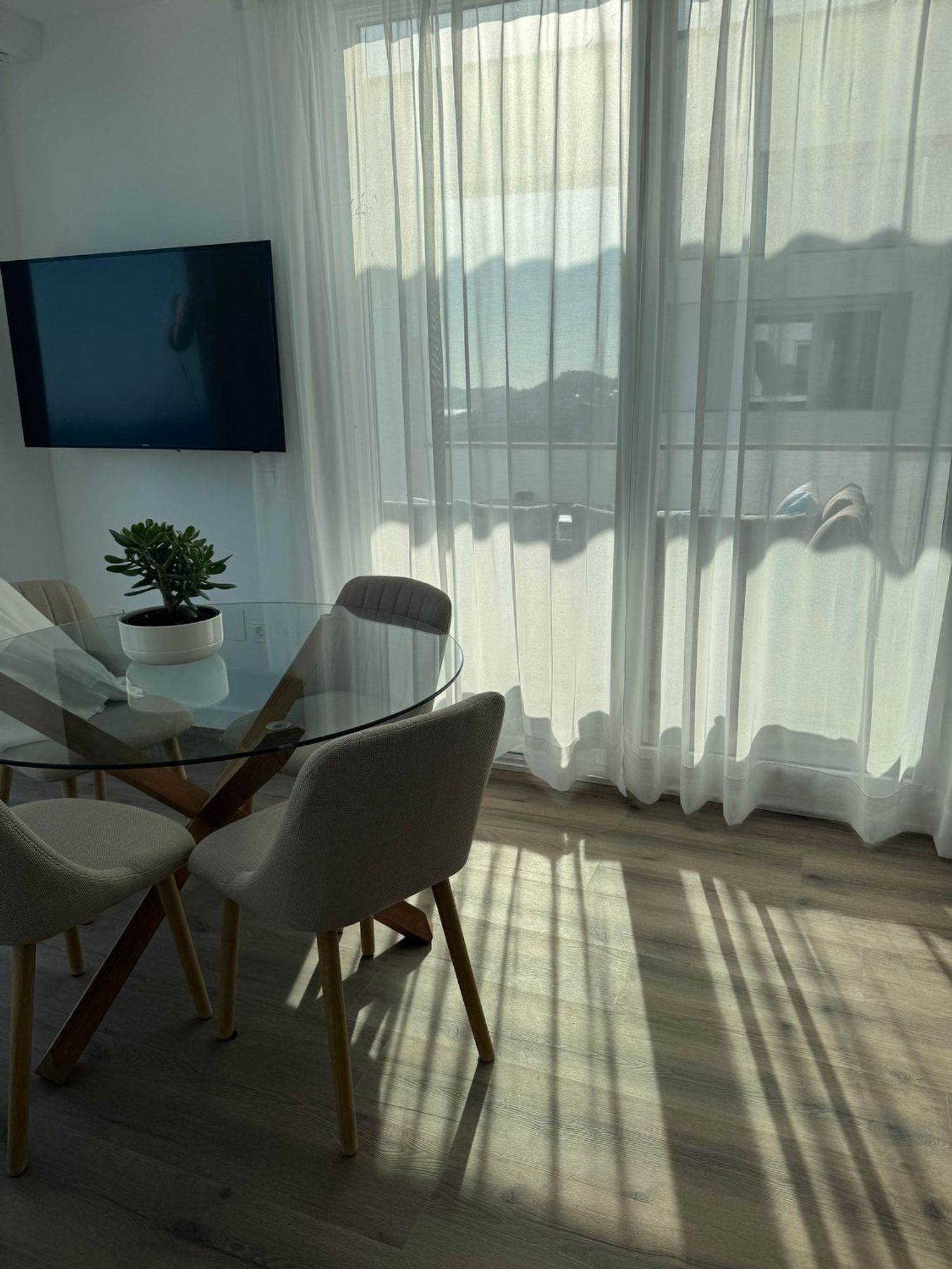 Piso en Calle Citalsol, 12, Velilla - Velilla Taramay, Velilla - Velilla Taramay - Foto 19