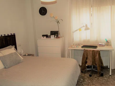 Piso en calle Ribera del Beiro, 23 - Foto 3