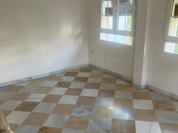 Ático en Calle Nuestra Señora de la Paz, 13, El Porvenir - Foto 7