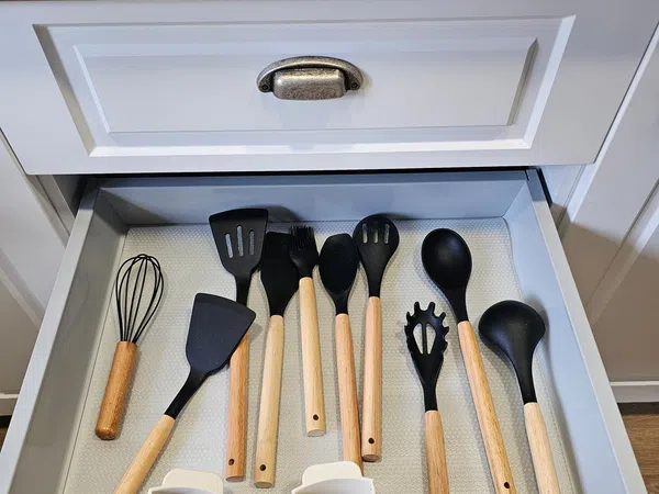 Piso en calle Murillo, 62 - Foto 4