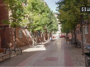 Piso en Getafe - Foto 10