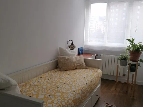 Piso en calle los Pilares, 3 - Foto 18