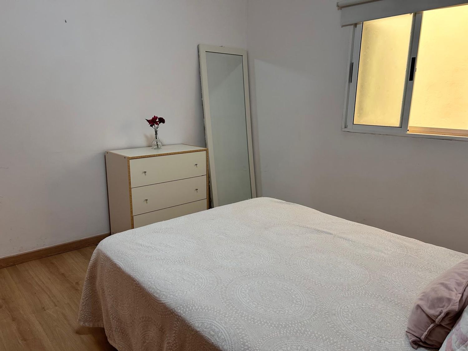Ático en Calle Bentayga, 40, Cruce de Arinaga, Cruce de Arinaga - Foto 10