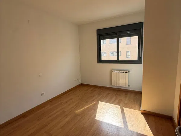 Piso en Avenida de Londres, 6, Centro, Centro - Foto 25