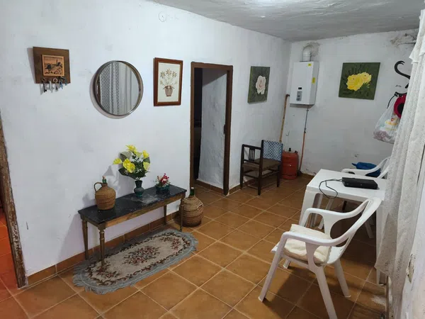 Casa de pueblo en Calle M Carrasca, 153 - Foto 2