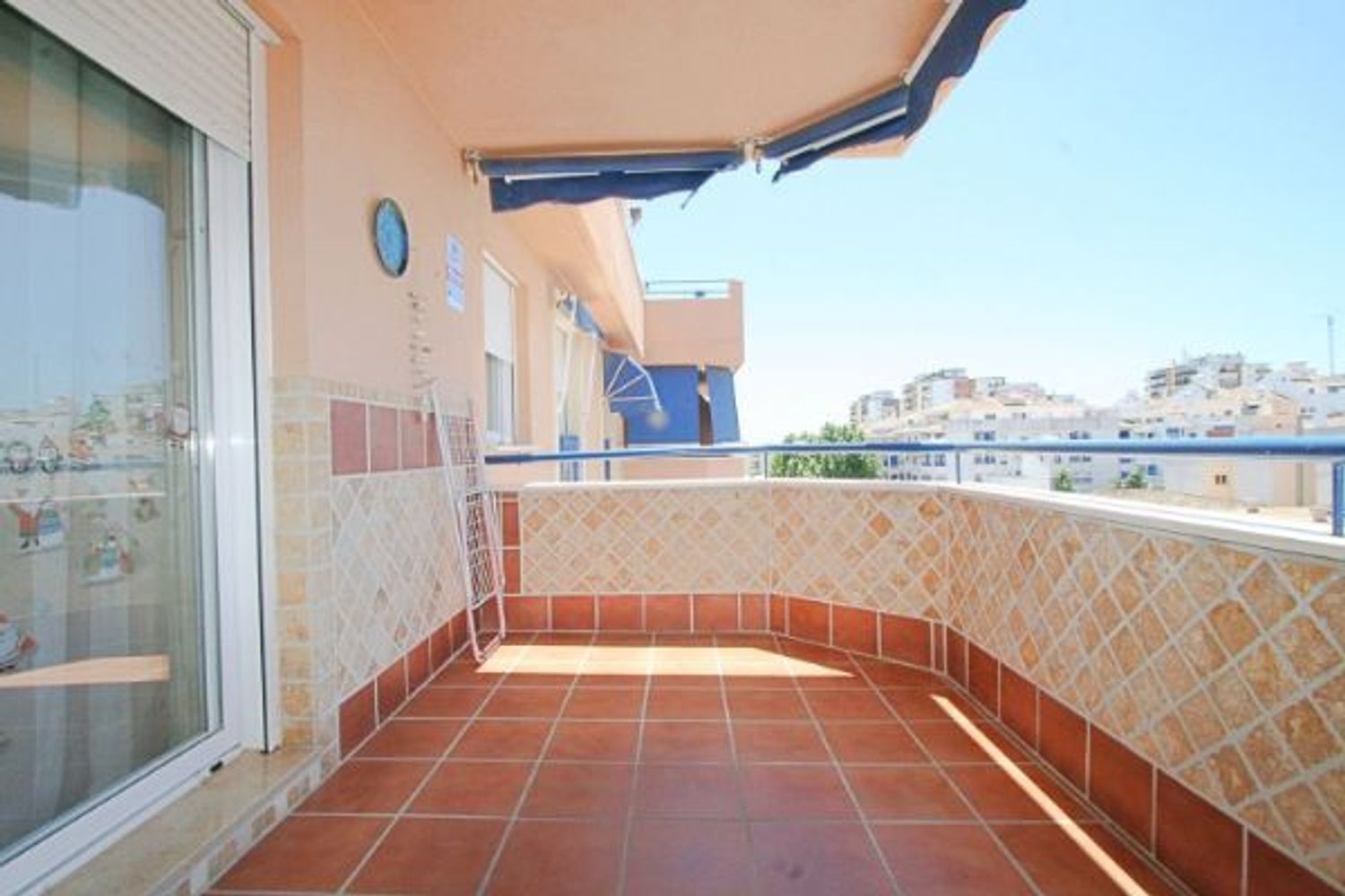 Piso en Calle María Barranco, 12, Los Árboles - Foto 3