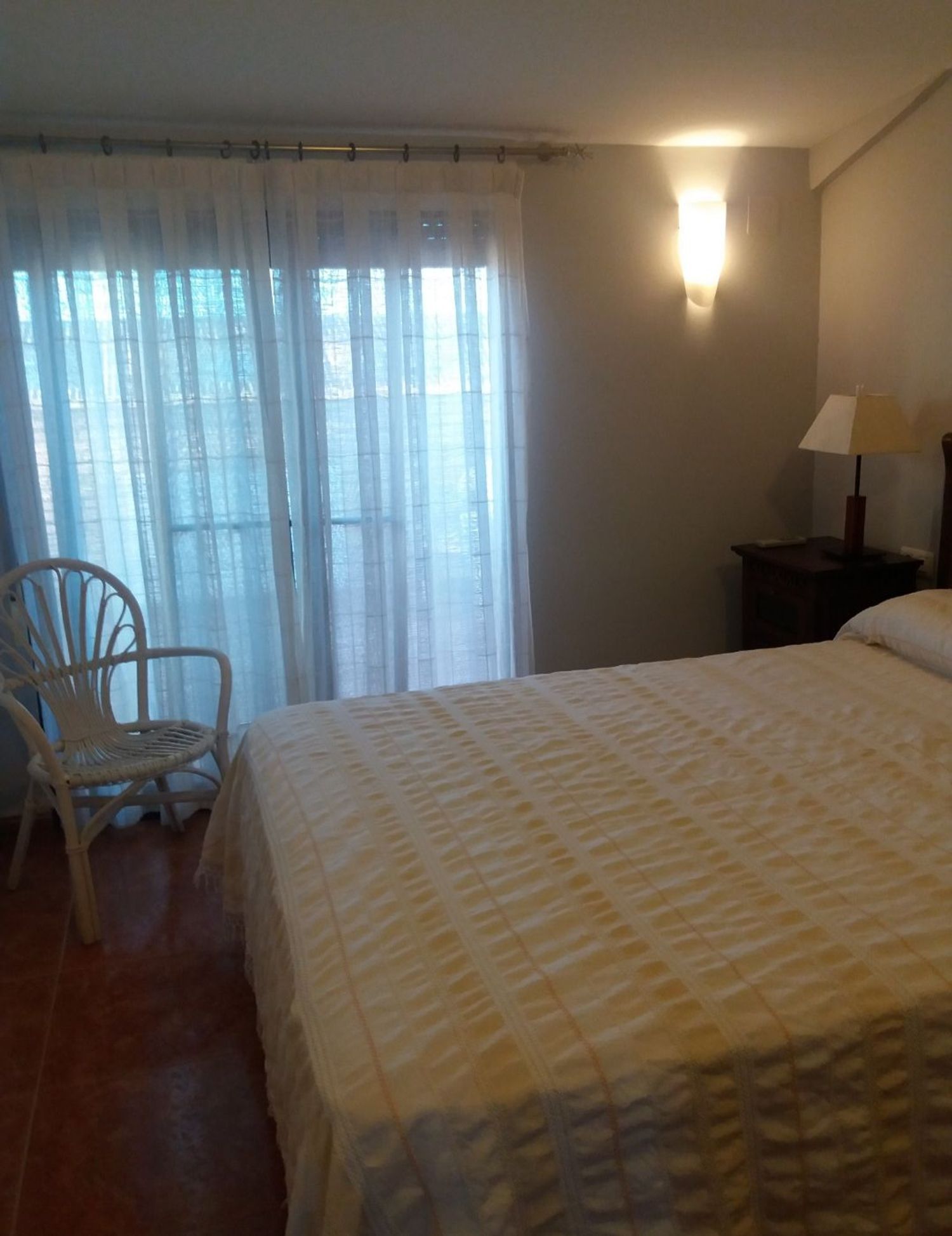 Dúplex en Calle Riu Xuquer, 45, Playa de Puçol, Playa de Puçol - Foto 3