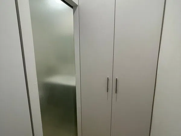 Piso en Calle d'Astúries, 9, Camí Fondo - Foto 11