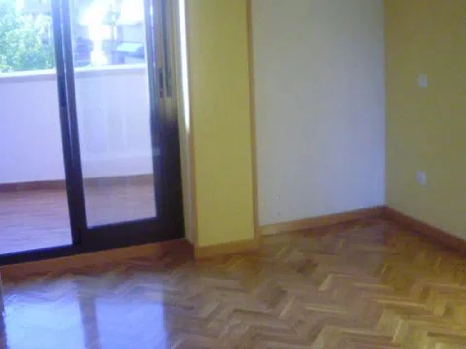 Piso en calle Castillo de Belmonte, 2 - Foto 13