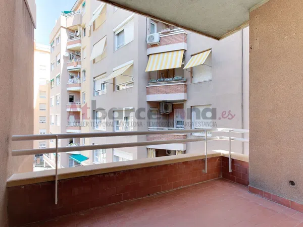 Piso en Calle Numància, Sants - Foto 5