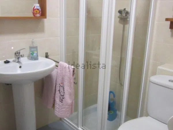 Chalet adosado en Avenida de los Colonos, 39 - Foto 20