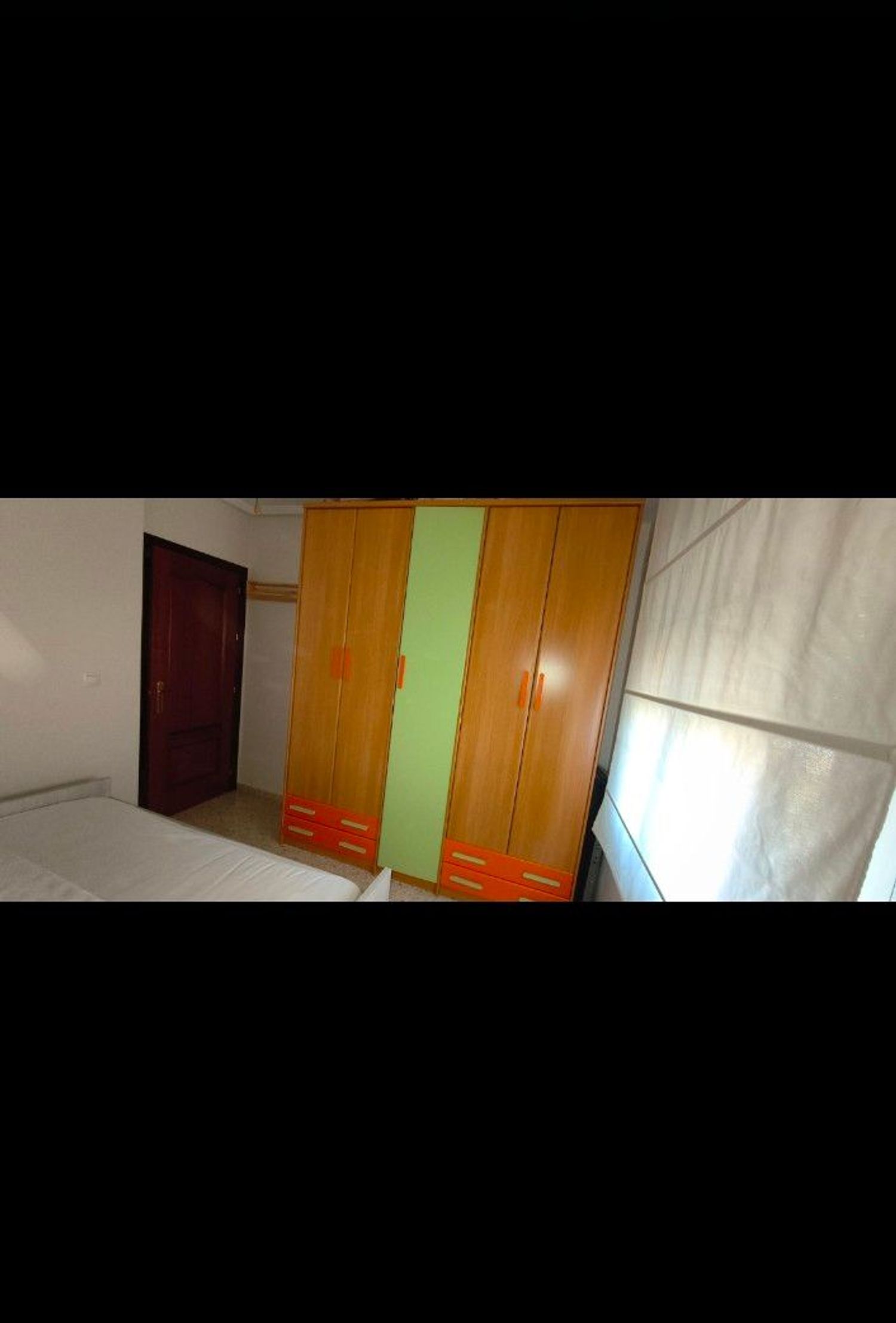 Piso en Plaza de la Igualdad, 1, Centro, Centro - Foto 9