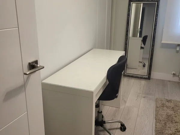 Piso en Calle Conde Don Vela, 32, Txagorritxu, Txagorritxu - Foto 10