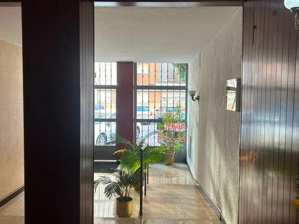 Piso en Calle Díaz Brito, 14, Santa Marina - La Paz, Santa Marina - La Paz - Foto 31