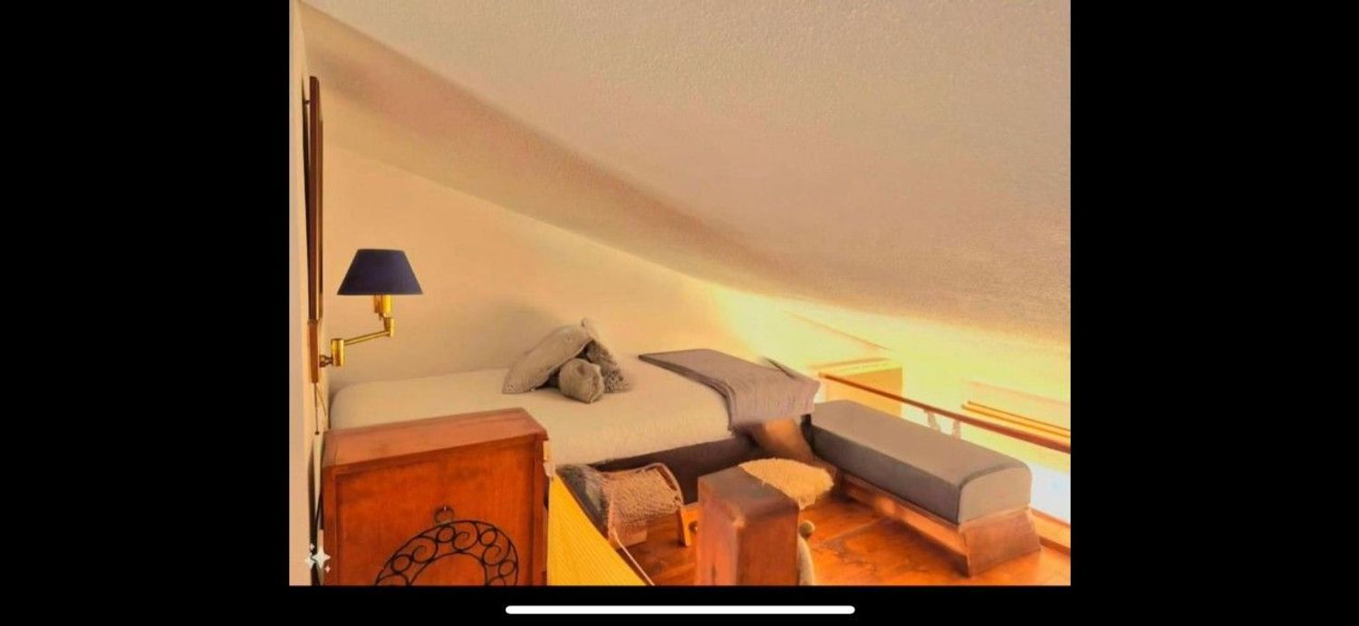 Dúplex en calle del Timonel, 2 -4 - Foto 8