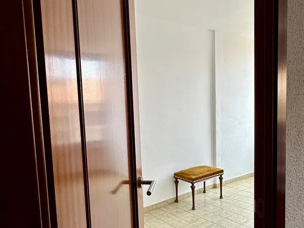 Piso en Calle de Méndez Núñez, 29, Zona Hospital-Plaza del Real - Foto 21