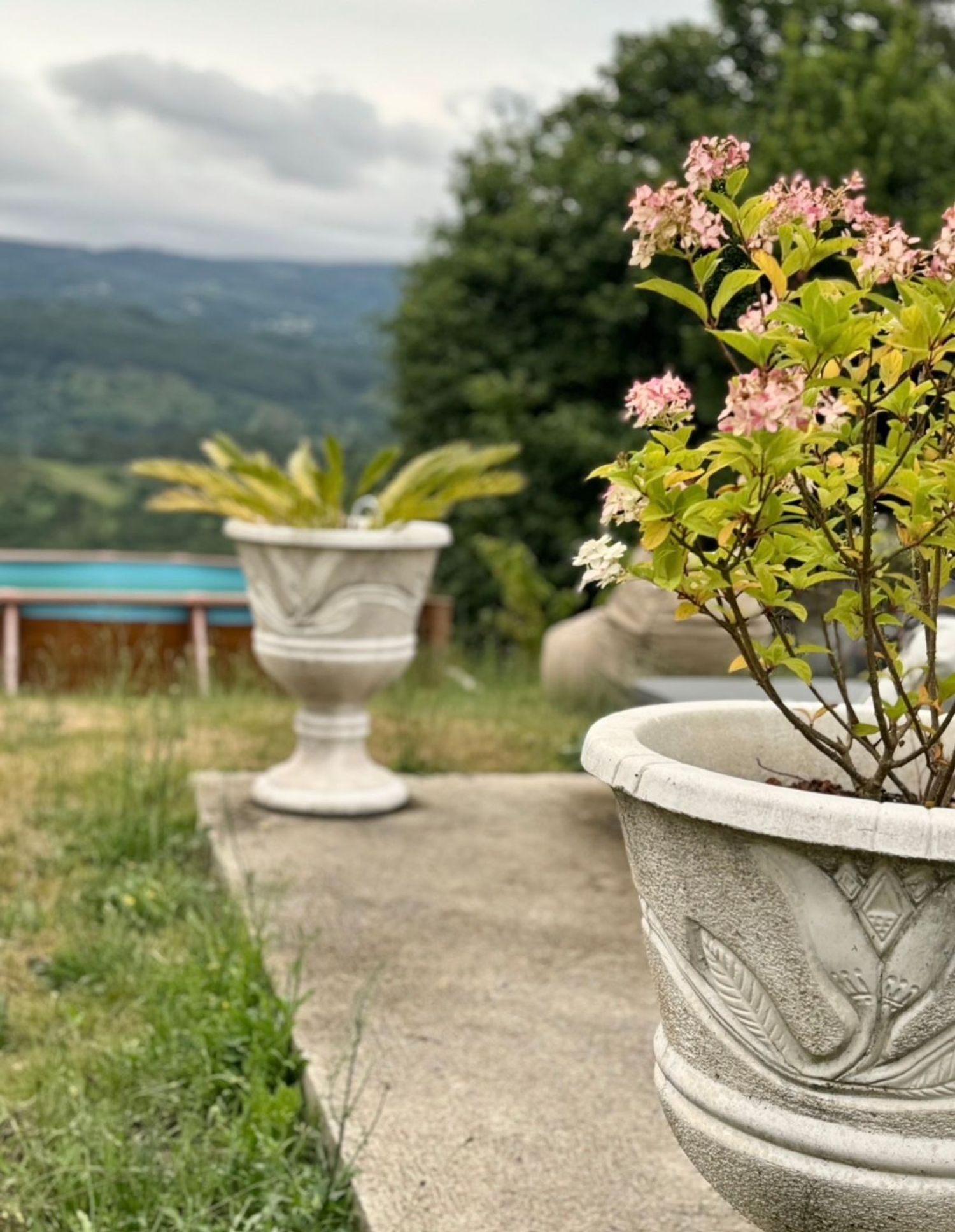 Casa de pueblo en Sabaxáns s/n - Foto 7