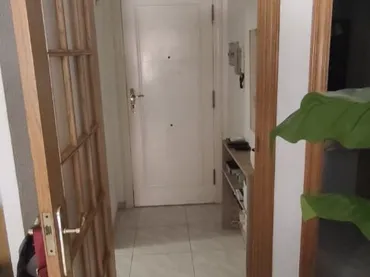 Piso en  Carrer de València 50 - Foto 11