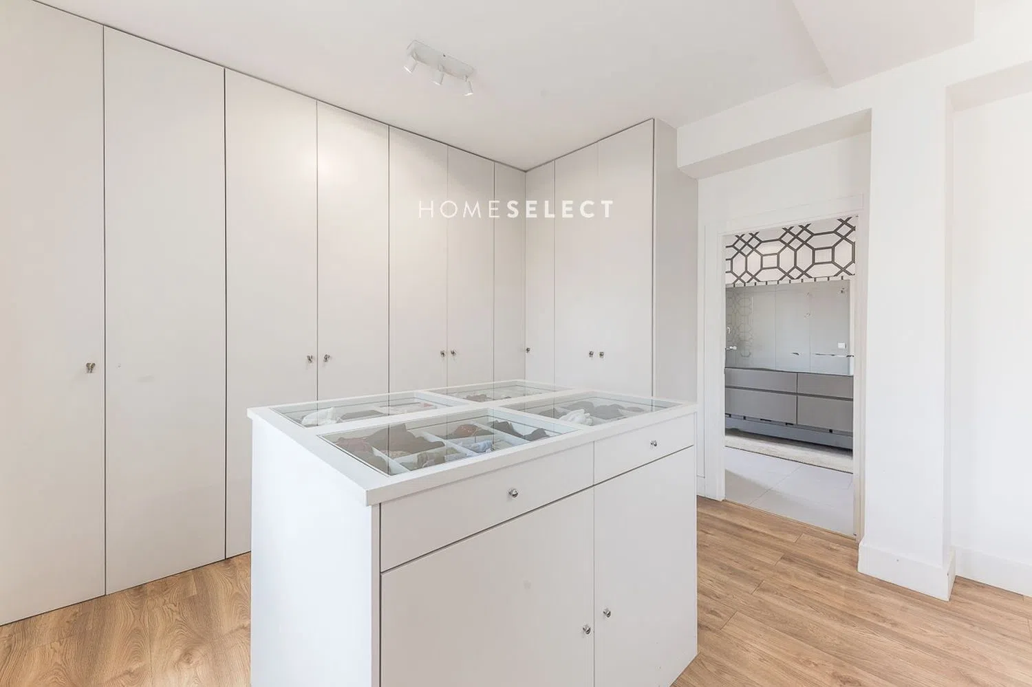 Piso en calle Gabriel Lobo - Foto 20