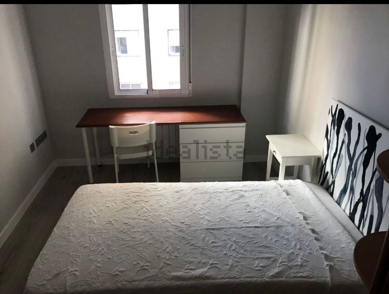 Piso en calle de Baltasar Gracián, 31 - Foto 2