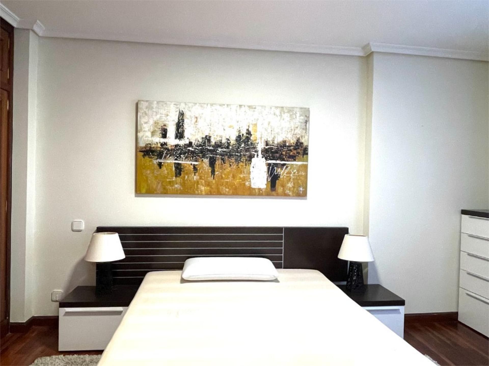 Piso en  Calle Calderón de la Barca 14 - Foto 8