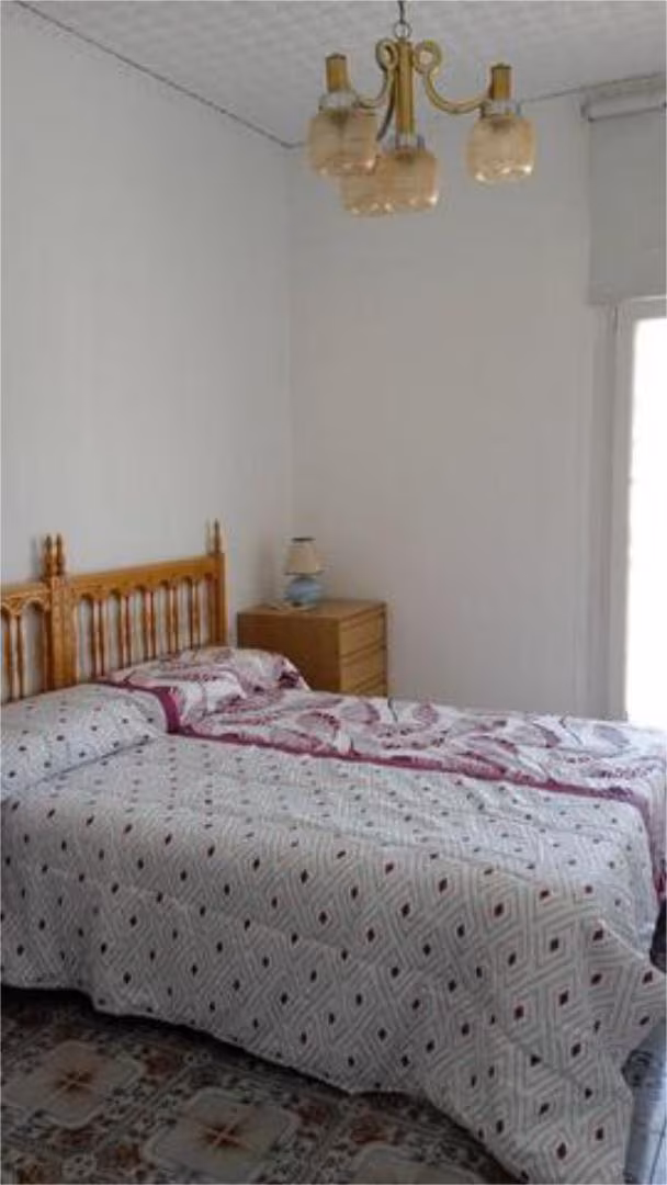 Piso en Eixample - Foto 3