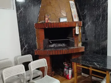 Local comercial en  Carrer del Cid Campeador 102 - Foto 5