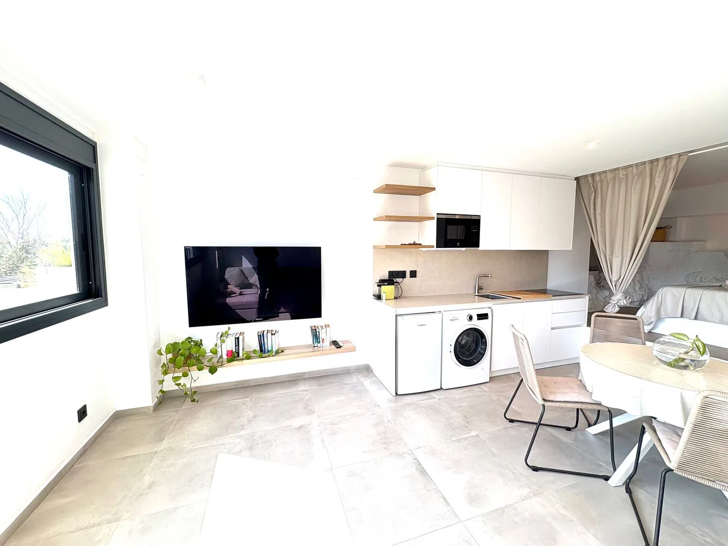 Piso en calle de la Masia, 7 - Foto 11