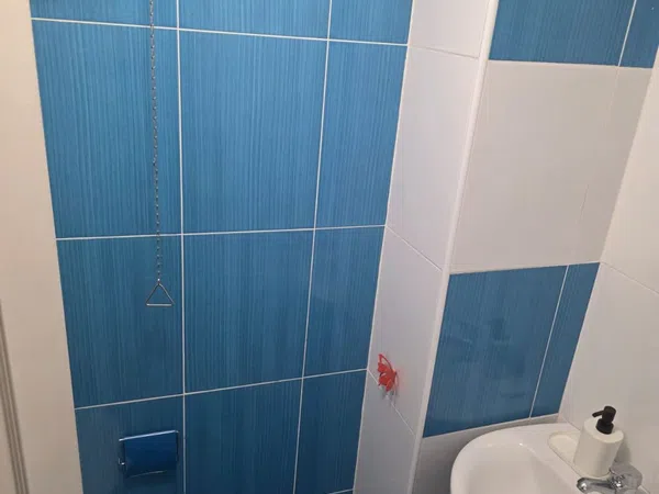 Piso en Puerta de Orihuela, 1, La Fama - Foto 9