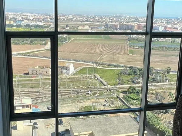 Piso en avenida Hermanos Machado, 13 - Foto 21