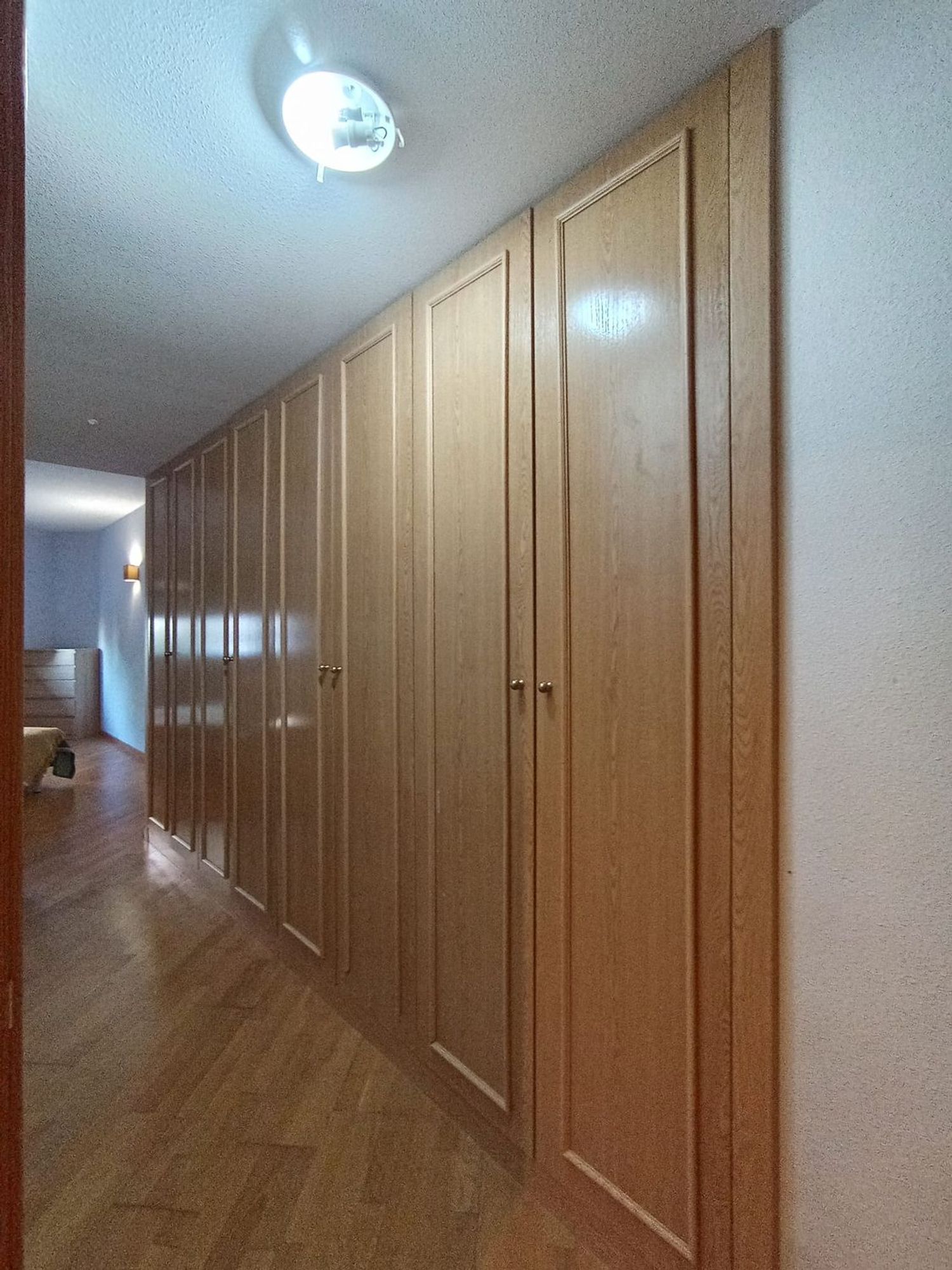 Piso en calle de l'Alcalde Oncina Giner, 4 - Foto 12