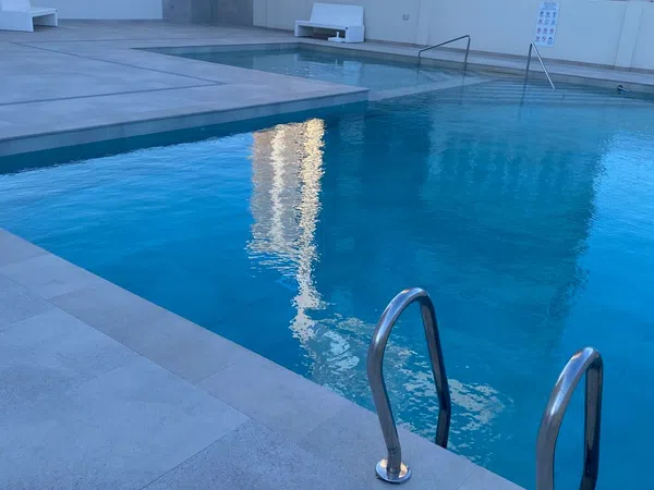 Piso en Calle Mayor, 24, Cabo Roig - Foto 4