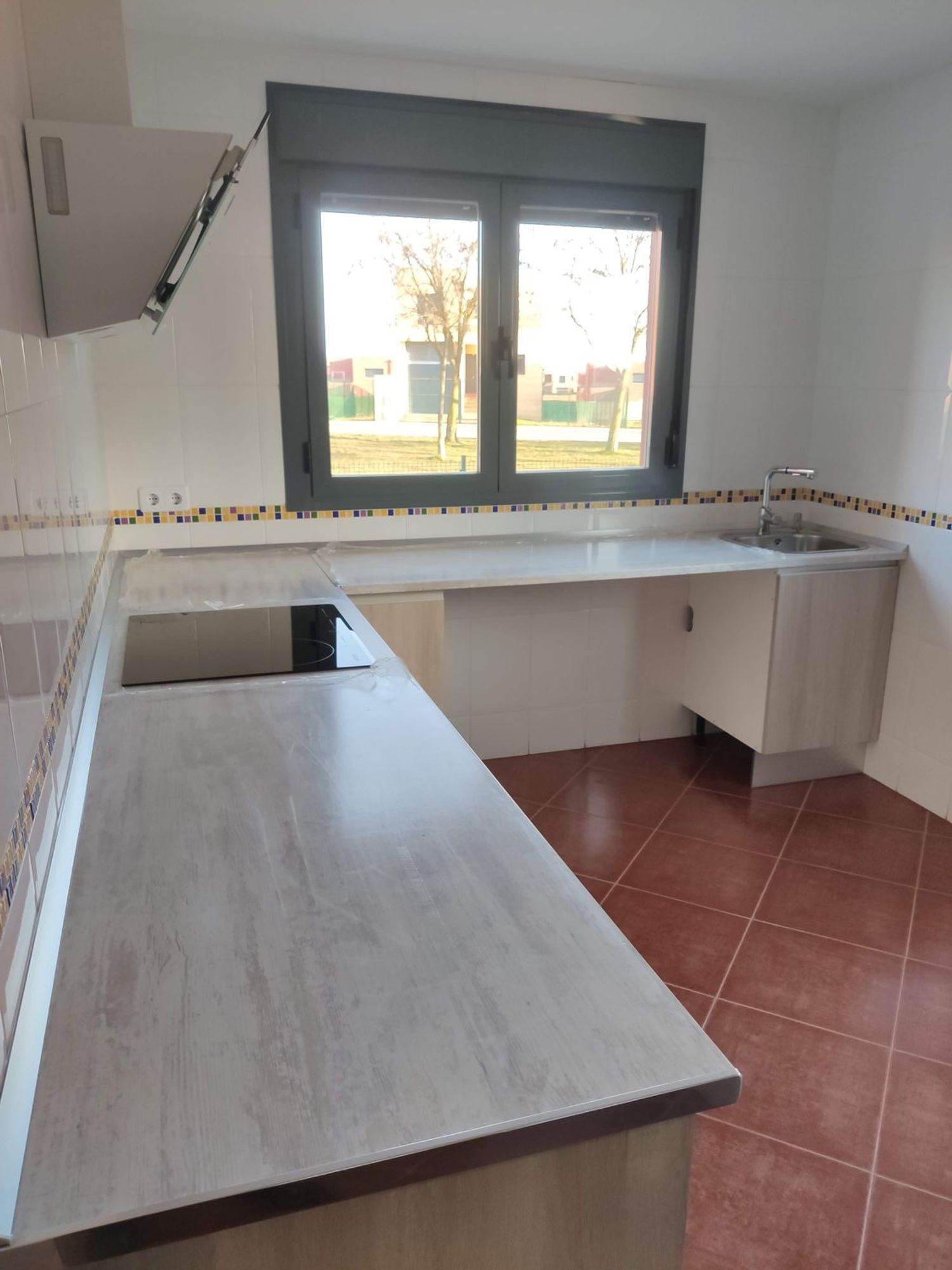 Casa o chalet independiente en Ciudad de la Juventud, 100 - Foto 3