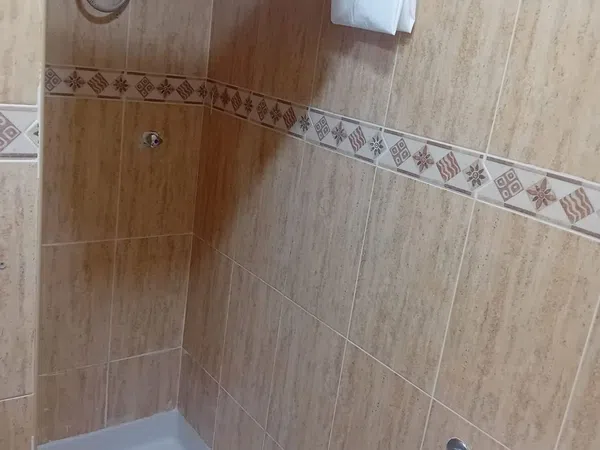 Piso en Avenida de Blasco Ibáñez, L'Amistat - Foto 3