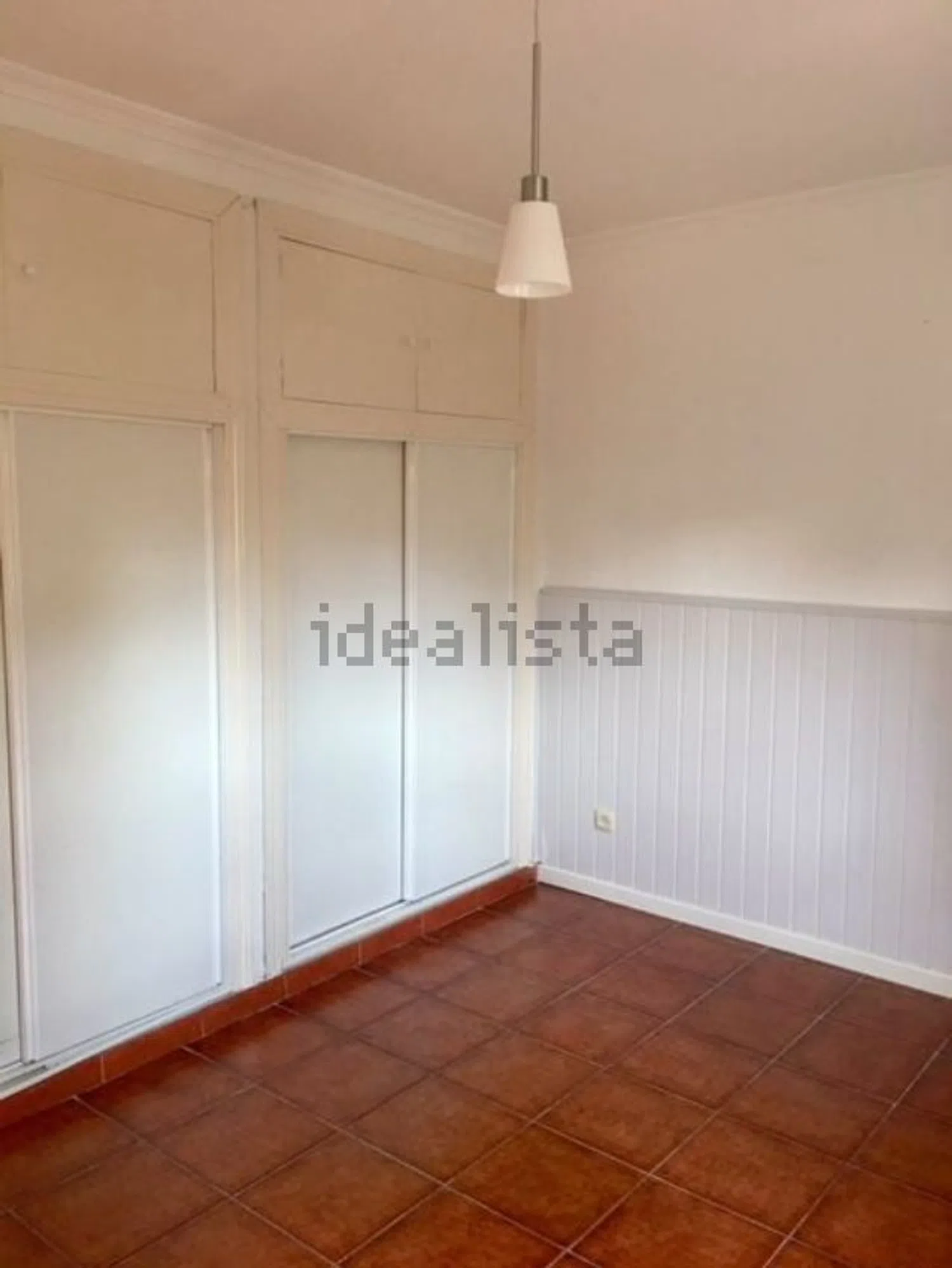 Casa independiente en calle Pena Pintada, 14 - Foto 14