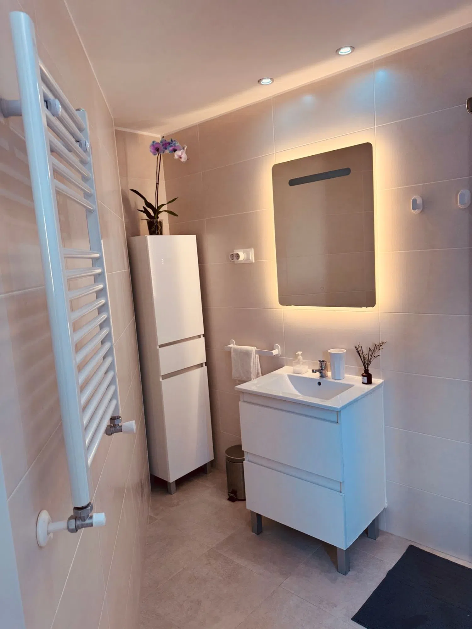 Dúplex en calle de Guipúzcoa, 12 - Foto 27