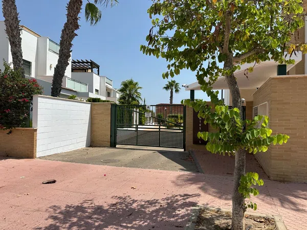 Chalet pareado en Avenida del Recorral, 347, La Marquesa - Foto 16