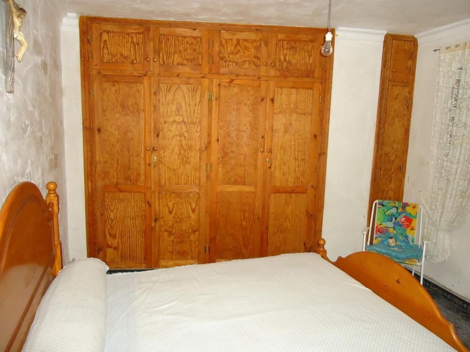 Casa de pueblo en Callejón de la Umbria, 2 - Foto 5