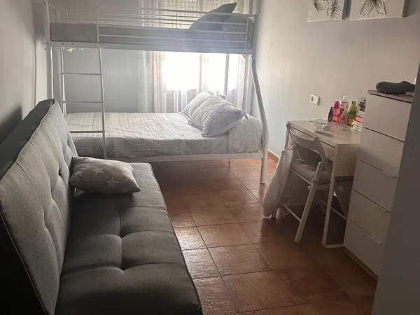 Piso en Lope de rueda, 9, Costa Esuri, Costa Esuri - Foto 1