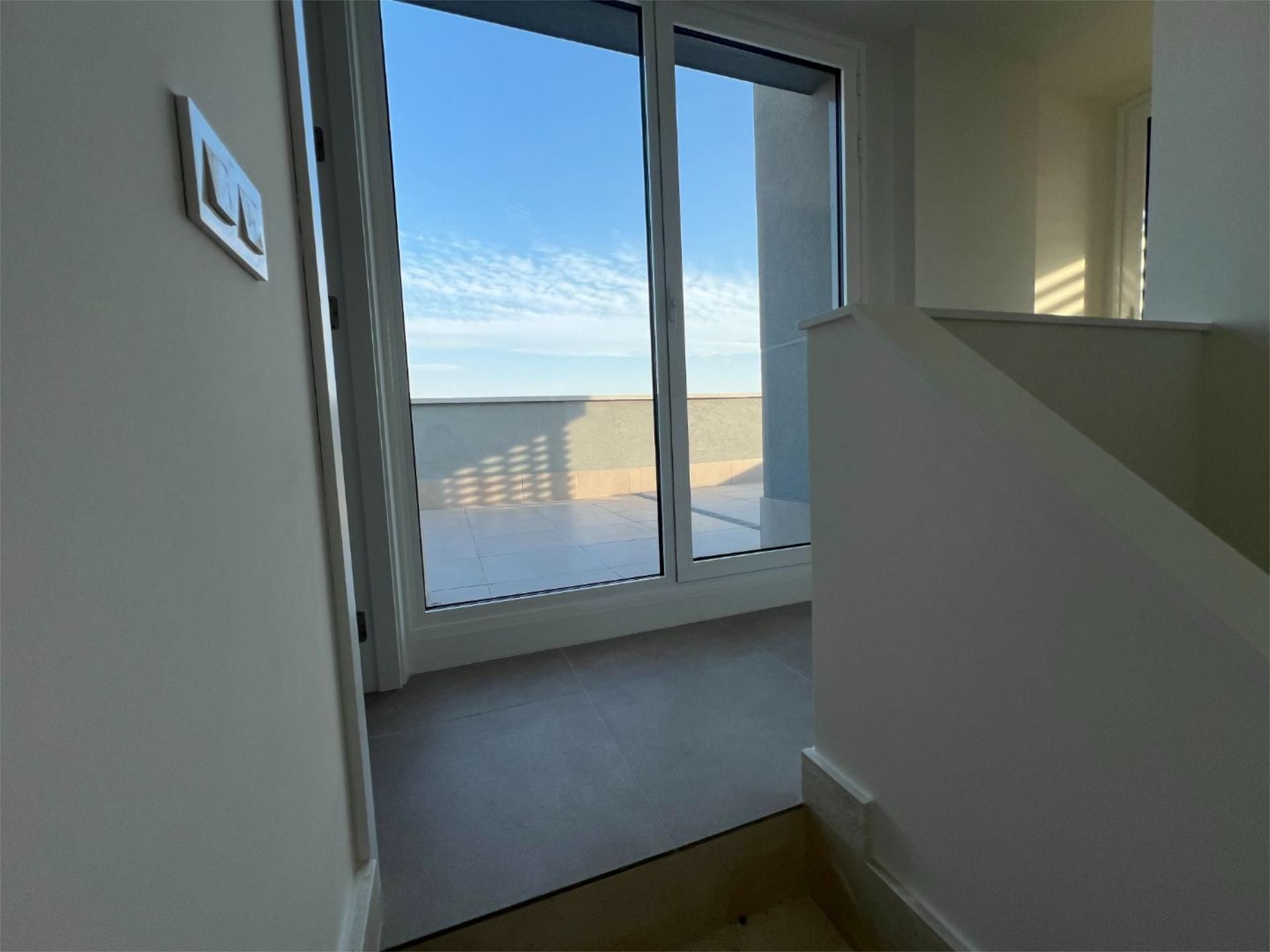 Piso en  Calle Libra 38 - Foto 14