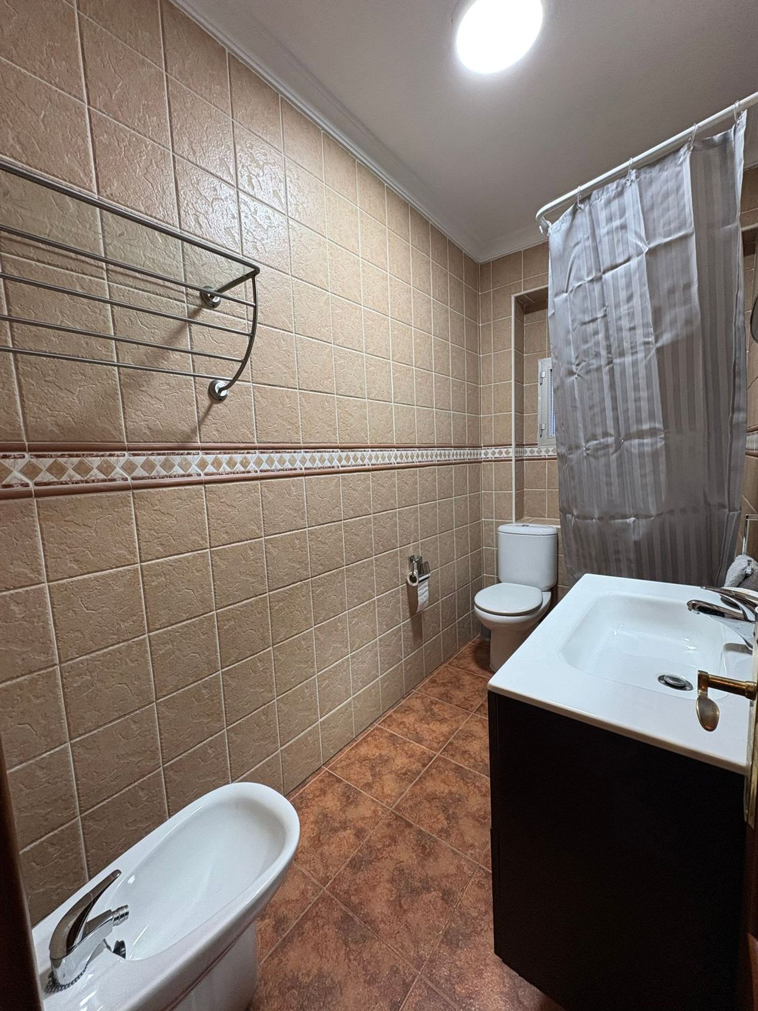 Piso en calle la Unión, 47 - Foto 15