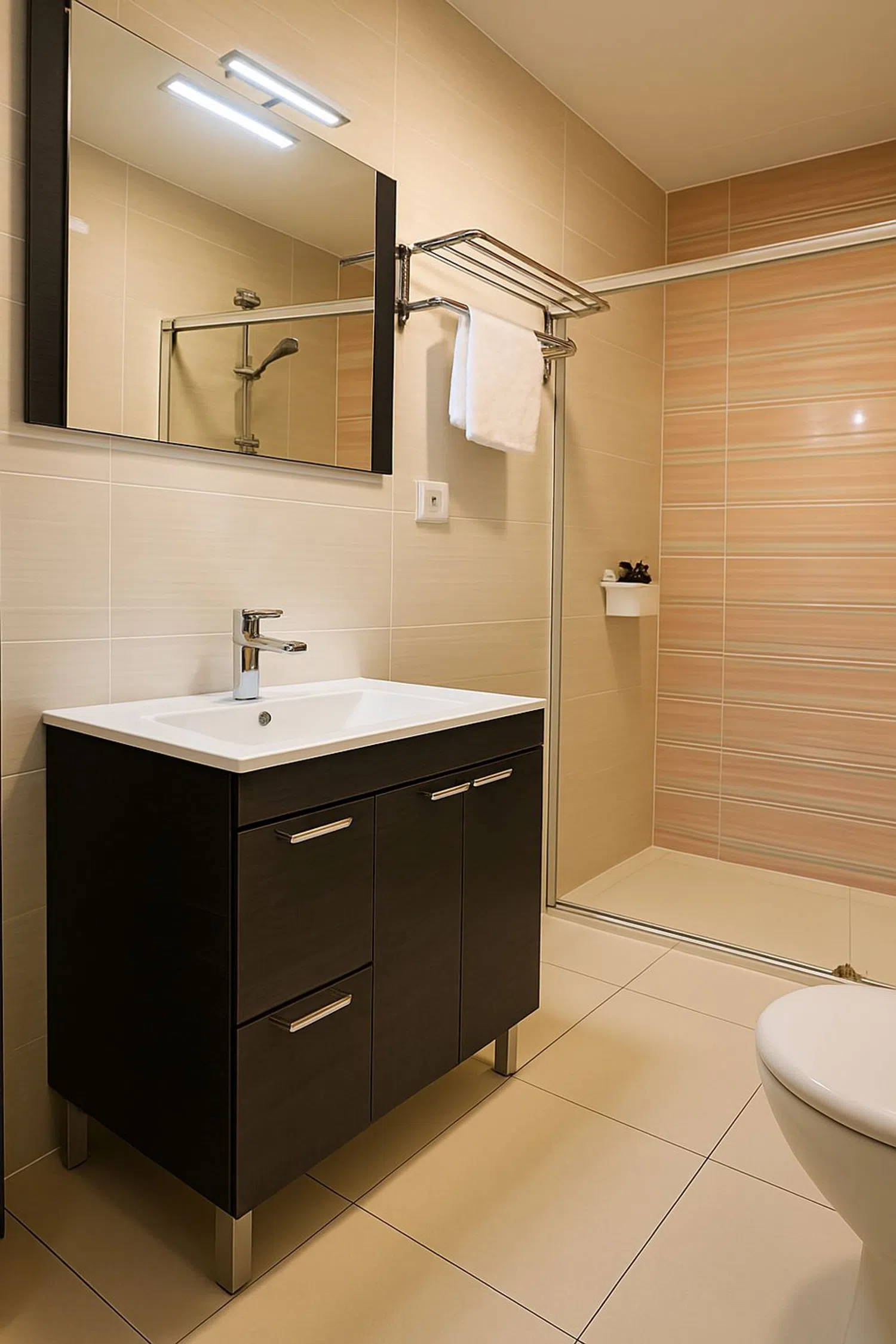 Casa de pueblo en paseo del Taulat, 4 - Foto 5