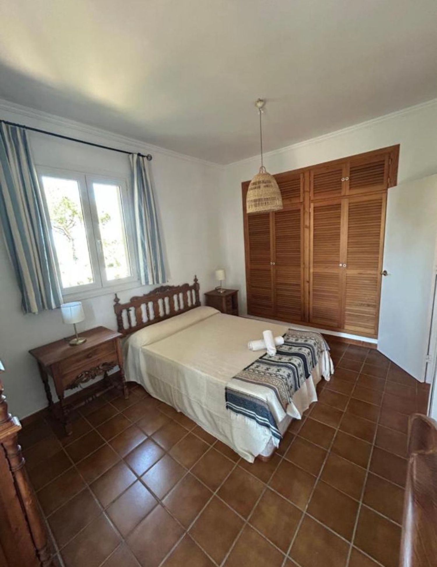 Casa o chalet independiente en Calle Betis, 193, El Rompido, El Rompido - Foto 15