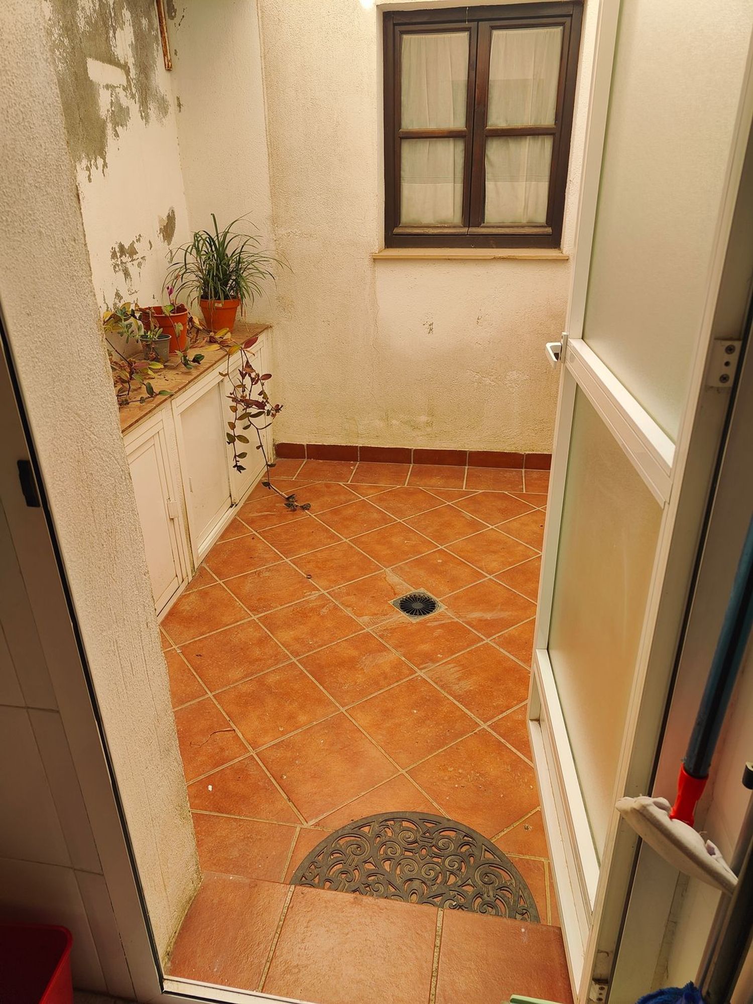 Piso en Cuesta Beteta, 18, Albaicín, Albaicín - Foto 18