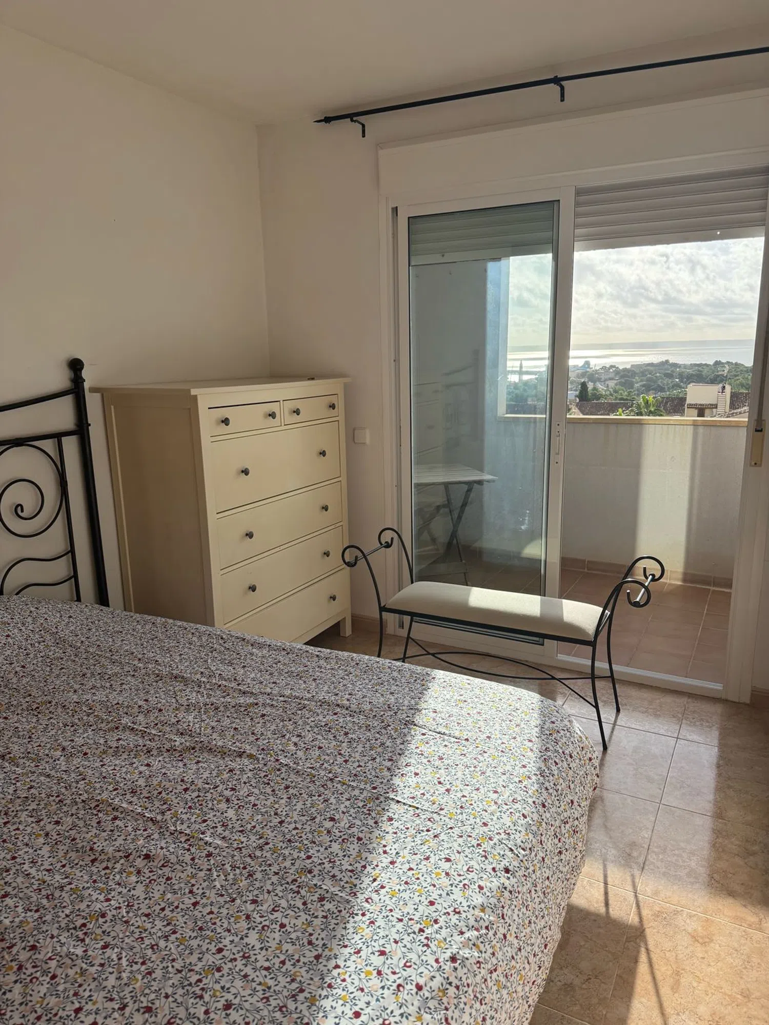 Ático en calle d'Antoni Mus, 7 - Foto 9